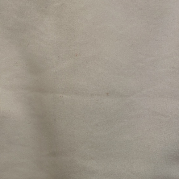 Express Pencil Skirt - Picture 2 of 4